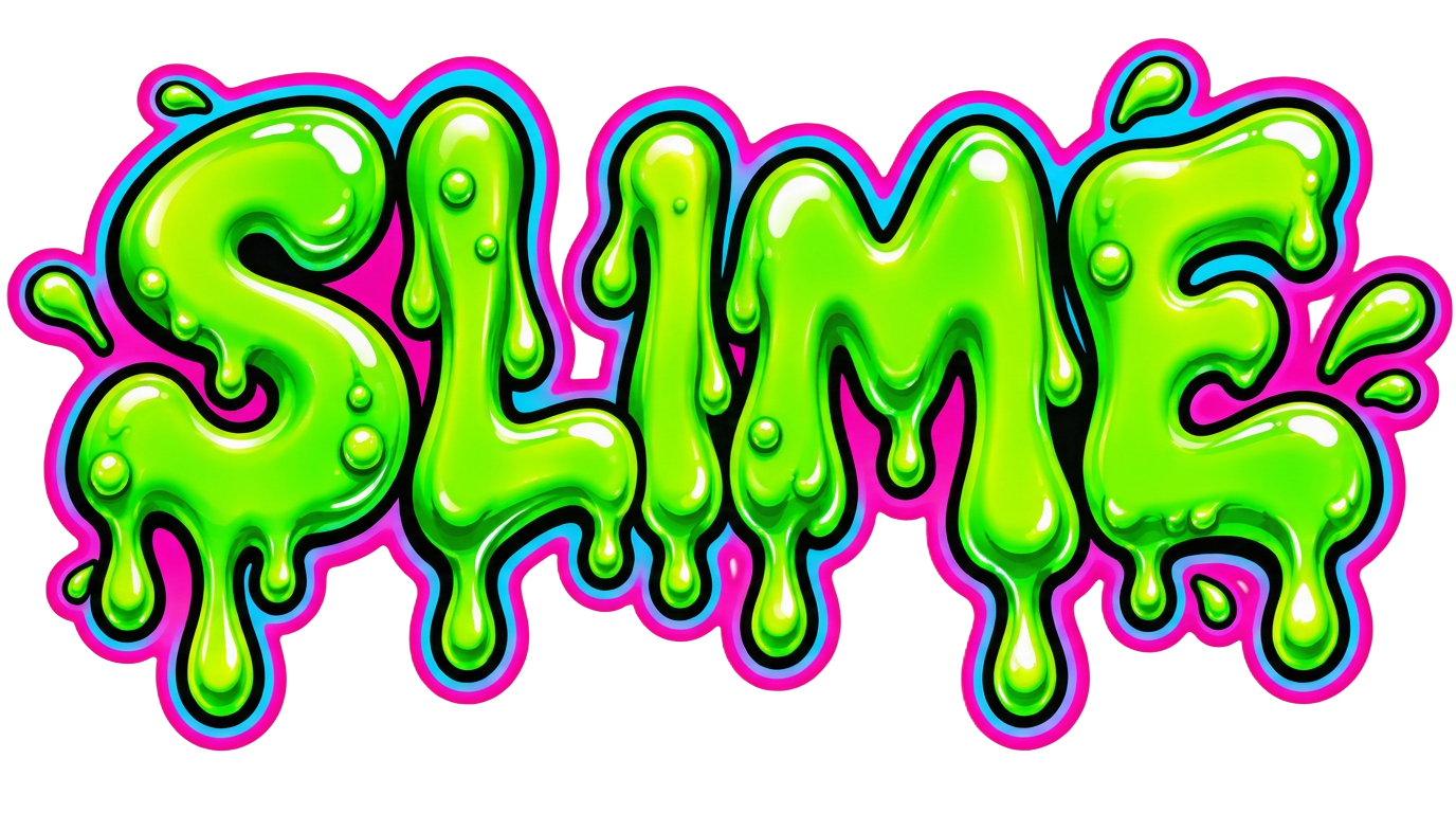 SLIME